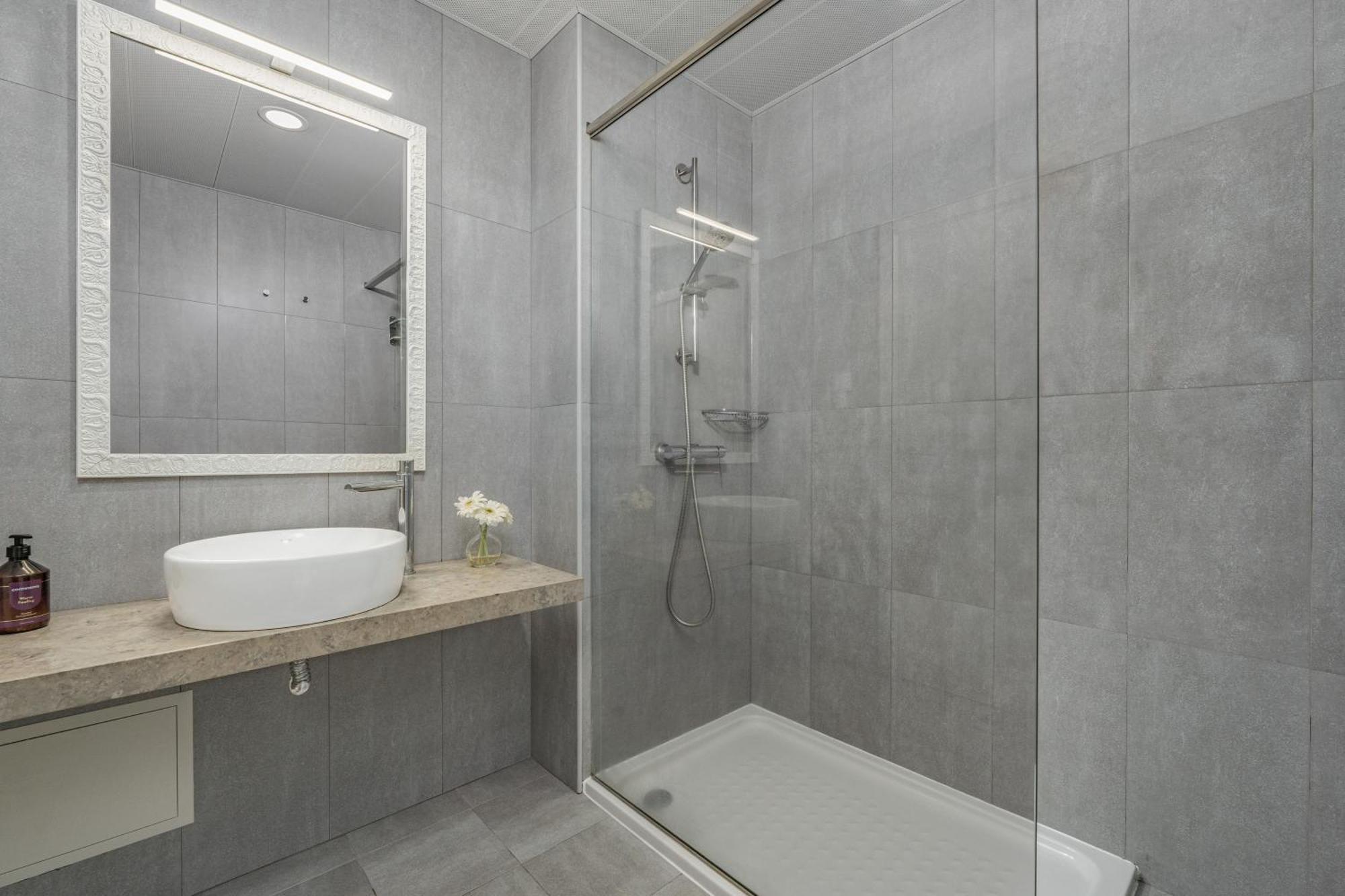 Studios Funchal 외부 사진